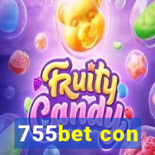 755bet con